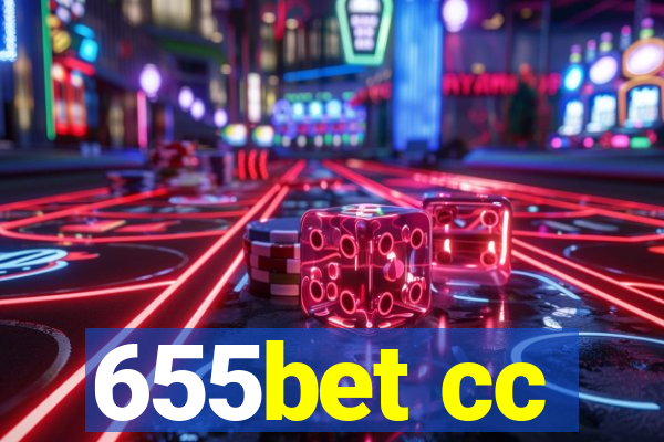 655bet cc